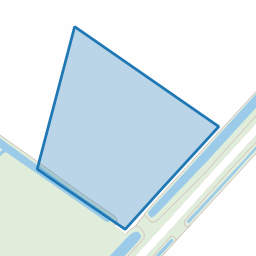 Perceel VWE00-F-227
