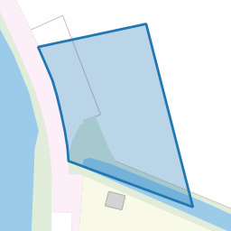 Perceel VWE00-F-228