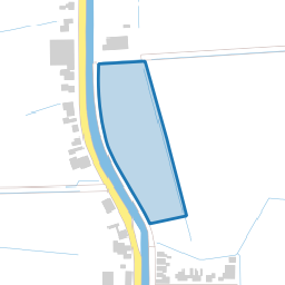Perceel VWE00-F-230