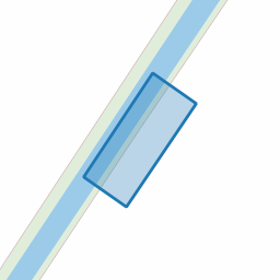Perceel VWE00-F-236