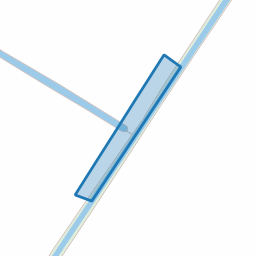 Perceel VWE00-F-237