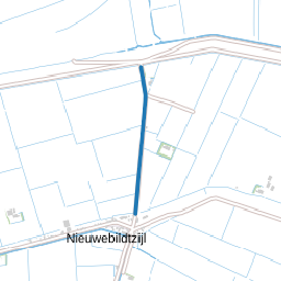 Perceel VWE00-F-245