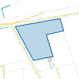 Perceel VWE00-F-247