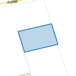 Perceel VWE00-F-248