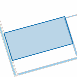 Perceel VWE00-F-274