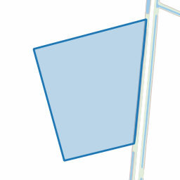 Perceel VWE00-F-310