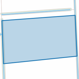 Perceel VWE00-F-319