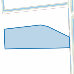 Perceel VWE00-F-322