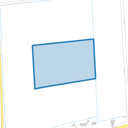 Perceel VWE00-F-329