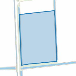 Perceel VWE00-F-332
