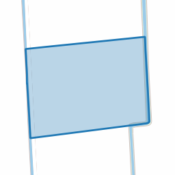 Perceel VWE00-F-347