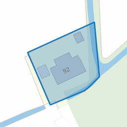 Perceel VWE00-F-365