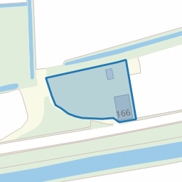 Perceel VWE00-F-371