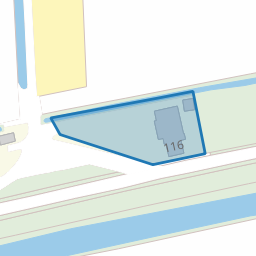 Perceel VWE00-F-389