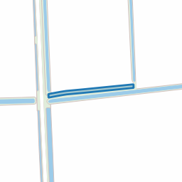Perceel VWE00-F-428