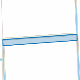 Perceel VWE00-F-438