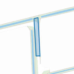 Perceel VWE00-F-446