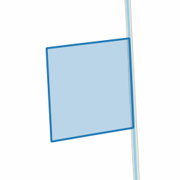 Perceel VWE00-F-509