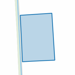Perceel VWE00-F-515