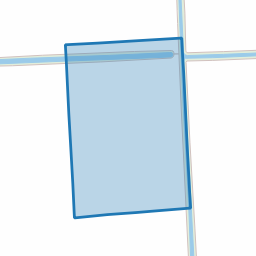 Perceel VWE00-F-519