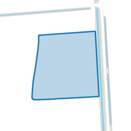 Perceel VWE00-F-526