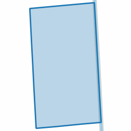 Perceel VWE00-F-537