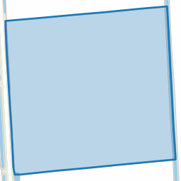 Perceel VWE00-F-538