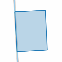 Perceel VWE00-F-553
