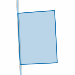 Perceel VWE00-F-554