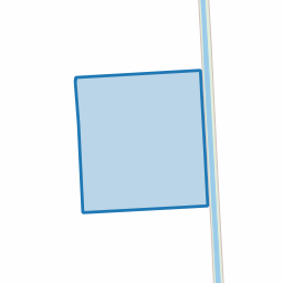 Perceel VWE00-F-557