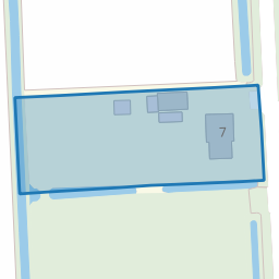 Perceel VWE00-F-571