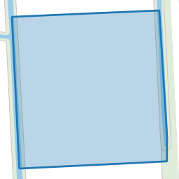 Perceel VWE00-F-576