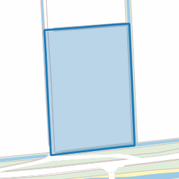 Perceel VWE00-F-585