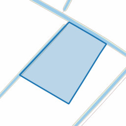 Perceel VWE00-F-60