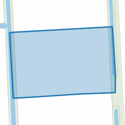 Perceel VWE00-F-631