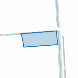 Perceel VWE00-F-637