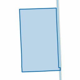 Perceel VWE00-F-666