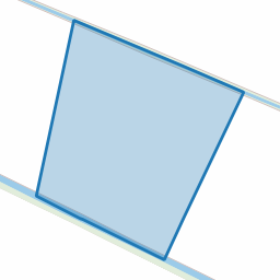 Perceel VWE00-F-68