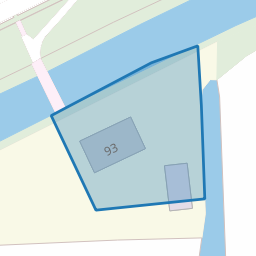 Perceel VWE00-F-683