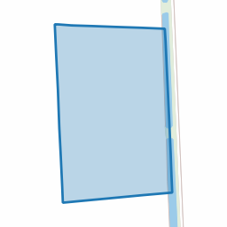 Perceel VWE00-F-690