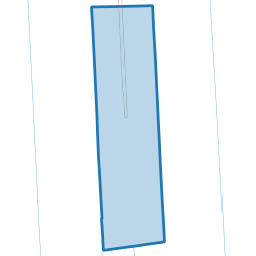Perceel VWE00-F-708