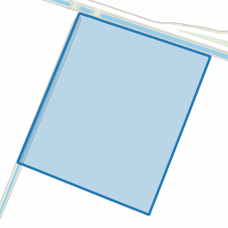 Perceel VWE00-F-81