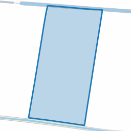 Perceel VWE00-F-861