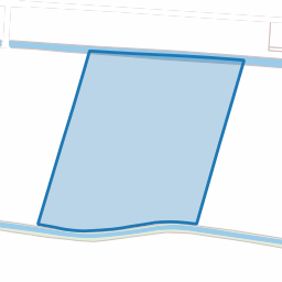 Perceel VWE00-F-885