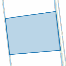 Perceel VWE00-F-913