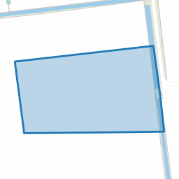 Perceel VWE00-F-916
