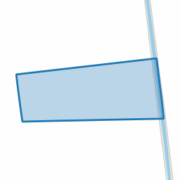Perceel VWE00-F-917
