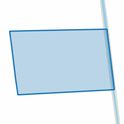 Perceel VWE00-F-918