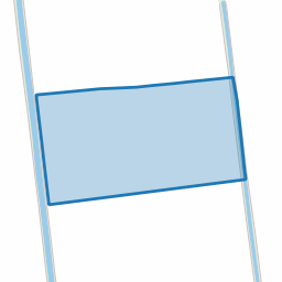 Perceel VWE00-F-924