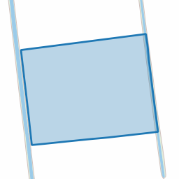 Perceel VWE00-F-925